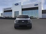2025 Ford Maverick SuperCrew Cab AWD Pickup for sale #25T0950 - photo 9