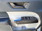 2025 Ford Maverick SuperCrew Cab FWD Pickup for sale #25T0952 - photo 10