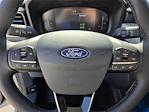 2025 Ford Maverick SuperCrew Cab FWD Pickup for sale #25T0952 - photo 11