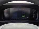 2025 Ford Maverick SuperCrew Cab FWD Pickup for sale #25T0952 - photo 12