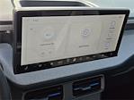 2025 Ford Maverick SuperCrew Cab FWD Pickup for sale #25T0952 - photo 13