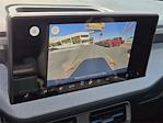2025 Ford Maverick SuperCrew Cab FWD Pickup for sale #25T0952 - photo 14