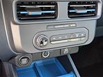 2025 Ford Maverick SuperCrew Cab FWD Pickup for sale #25T0952 - photo 15