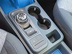 2025 Ford Maverick SuperCrew Cab FWD Pickup for sale #25T0952 - photo 16