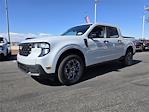 2025 Ford Maverick SuperCrew Cab FWD Pickup for sale #25T0952 - photo 3