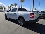 2025 Ford Maverick SuperCrew Cab FWD Pickup for sale #25T0952 - photo 4