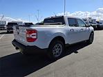 2025 Ford Maverick SuperCrew Cab FWD Pickup for sale #25T0952 - photo 2