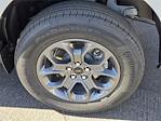 2025 Ford Maverick SuperCrew Cab FWD Pickup for sale #25T0952 - photo 6