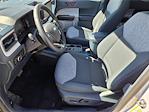 2025 Ford Maverick SuperCrew Cab FWD Pickup for sale #25T0952 - photo 7