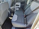 2025 Ford Maverick SuperCrew Cab FWD Pickup for sale #25T0952 - photo 8