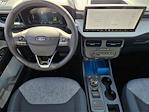 2025 Ford Maverick SuperCrew Cab FWD Pickup for sale #25T0952 - photo 9