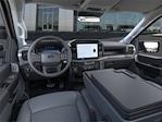 2025 Ford F-150 Regular Cab 4x4 Pickup for sale #25T0954 - photo 10