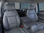 2025 Ford F-150 Regular Cab 4x4 Pickup for sale #25T0954 - photo 11
