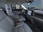 2025 Ford F-150 Regular Cab 4x4 Pickup for sale #25T0954 - photo 12