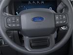2025 Ford F-150 Regular Cab 4x4 Pickup for sale #25T0954 - photo 13