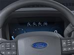 2025 Ford F-150 Regular Cab 4x4 Pickup for sale #25T0954 - photo 14