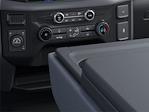 2025 Ford F-150 Regular Cab 4x4 Pickup for sale #25T0954 - photo 16
