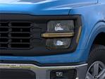 2025 Ford F-150 Regular Cab 4x4 Pickup for sale #25T0954 - photo 19