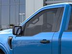 2025 Ford F-150 Regular Cab 4x4 Pickup for sale #25T0954 - photo 21