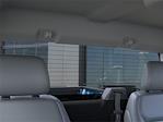 2025 Ford F-150 Regular Cab 4x4 Pickup for sale #25T0954 - photo 23