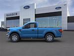 2025 Ford F-150 Regular Cab 4x4 Pickup for sale #25T0954 - photo 5