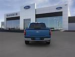 2025 Ford F-150 Regular Cab 4x4 Pickup for sale #25T0954 - photo 7
