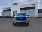 2025 Ford F-150 Regular Cab 4x4 Pickup for sale #25T0954 - photo 8