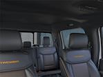 2025 Ford F-150 SuperCrew Cab 4x4 Pickup for sale #25T0965 - photo 23