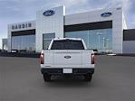 2025 Ford F-150 SuperCrew Cab 4x4 Pickup for sale #25T0965 - photo 7