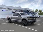 2025 Ford F-150 SuperCrew Cab 4x4 Pickup for sale #25T0978 - photo 1