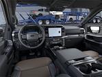 2025 Ford F-150 SuperCrew Cab 4x4 Pickup for sale #25T0978 - photo 10