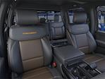 2025 Ford F-150 SuperCrew Cab 4x4 Pickup for sale #25T0978 - photo 11