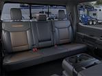 2025 Ford F-150 SuperCrew Cab 4x4 Pickup for sale #25T0978 - photo 12