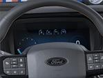2025 Ford F-150 SuperCrew Cab 4x4 Pickup for sale #25T0978 - photo 14