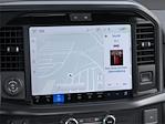 2025 Ford F-150 SuperCrew Cab 4x4 Pickup for sale #25T0978 - photo 15