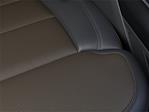 2025 Ford F-150 SuperCrew Cab 4x4 Pickup for sale #25T0978 - photo 17