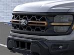2025 Ford F-150 SuperCrew Cab 4x4 Pickup for sale #25T0978 - photo 18