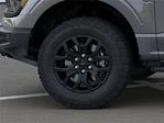 2025 Ford F-150 SuperCrew Cab 4x4 Pickup for sale #25T0978 - photo 20