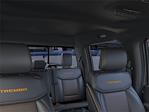2025 Ford F-150 SuperCrew Cab 4x4 Pickup for sale #25T0978 - photo 23