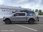 2025 Ford F-150 SuperCrew Cab 4x4 Pickup for sale #25T0978 - photo 5
