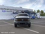 2025 Ford F-150 SuperCrew Cab 4x4 Pickup for sale #25T0978 - photo 9