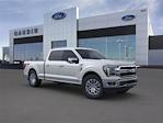 2025 Ford F-150 SuperCrew Cab 4x4 Pickup for sale #25T0986 - photo 1