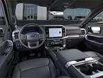 2025 Ford F-150 SuperCrew Cab 4x4 Pickup for sale #25T0986 - photo 10