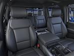 2025 Ford F-150 SuperCrew Cab 4x4 Pickup for sale #25T0986 - photo 11