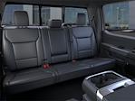 2025 Ford F-150 SuperCrew Cab 4x4 Pickup for sale #25T0986 - photo 12
