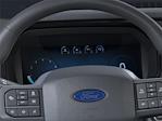 2025 Ford F-150 SuperCrew Cab 4x4 Pickup for sale #25T0986 - photo 14