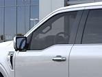 2025 Ford F-150 SuperCrew Cab 4x4 Pickup for sale #25T0986 - photo 21