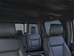 2025 Ford F-150 SuperCrew Cab 4x4 Pickup for sale #25T0986 - photo 23