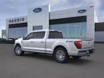 2025 Ford F-150 SuperCrew Cab 4x4 Pickup for sale #25T0986 - photo 7