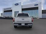 2025 Ford F-150 SuperCrew Cab 4x4 Pickup for sale #25T0986 - photo 8